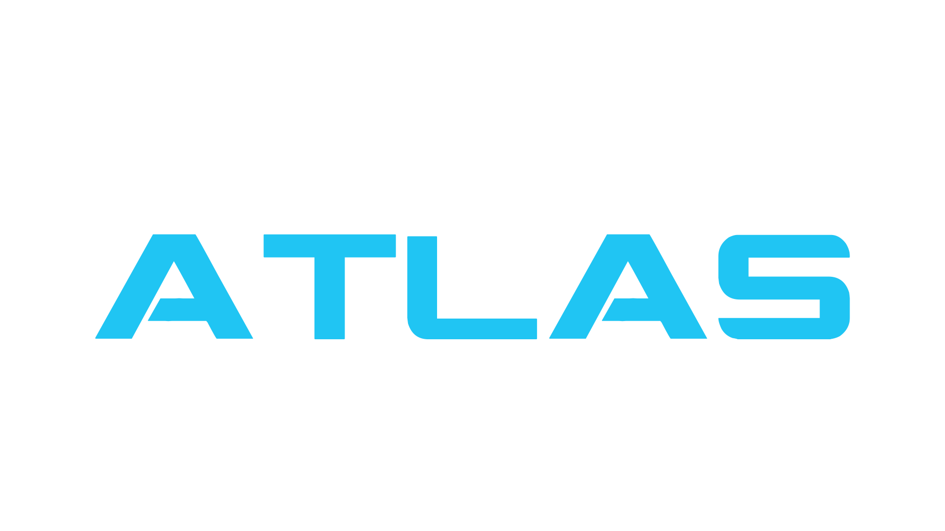 https://atlas-epc.com/wp-content/uploads/2023/12/one.png